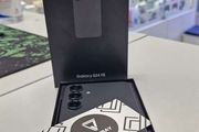 samsung s24 FE Samsung s24 FE