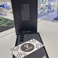 samsung s24 FE Samsung s24 FE