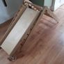 Montessori climbing frame Image 5