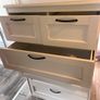 Ikea Songesand Chest Of 6 Drawers Image 4