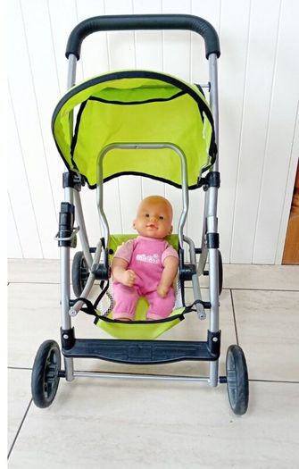 Toys - Selection of Toys