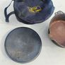 Dutch oven camping Image 10