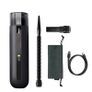 BRAND NEW 5000Pa Rechargeable Handheld Mini Auto Cordless Vacuum Cleaner for Car Image 4