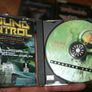 PC Games Image 5