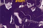 The Everly Brothers  EB 84