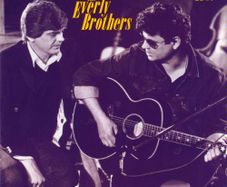 The Everly Brothers  EB 84