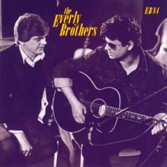 The Everly Brothers  EB 84