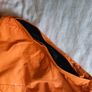 DC snowboard pants Image 3