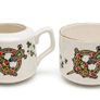 vintage Carrigaline pottery Image 3