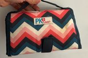 Insulated Cool Bag