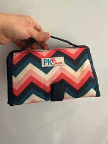 Insulated Cool Bag