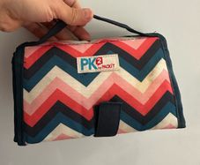 Insulated Cool Bag