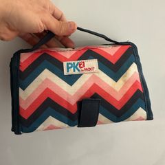 Insulated Cool Bag