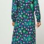 Fabienne Chapot Natalia dress BNWT Image 2