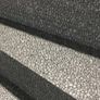 EPS Underfloor Insulation Boards - Concrete Floor Heating Delivery Ireland Image 4