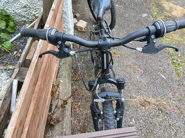 Bike for Sale
