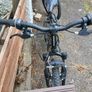 Bike for Sale Image 10