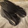 Road Cycling Shoes Image 5