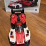 lego speed Image 2