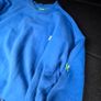 kawasaki? sweatshirt Image 4