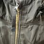 ilse Jacobsen Raincoats. Different sizes and prices Image 3