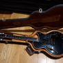Ibanez GB30 Image 9