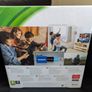 Xbox 360 S 4GB (brand new, sealed) Image 2