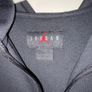 Nike Jorden hoodie Image 3