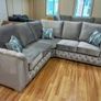 3+2 Royale Malibu Sofa Range Image 3
