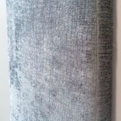 Super king head board
