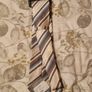 Selections of Ties Image 2