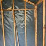 Garden shed for free Image 4