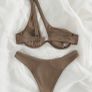 ASOS and shein bikini bundle Image 5