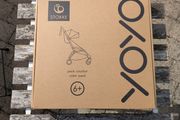 Yoyo Color Pack