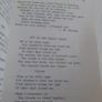 Gaeilge/English/music Folens 1972 Image 5