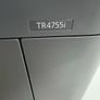 Canon Pixma 4-in-1 colour inkjet printer (Like New) Image 2