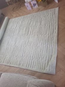 Floor Rug