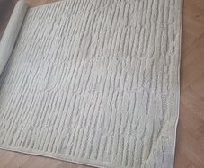 Floor Rug