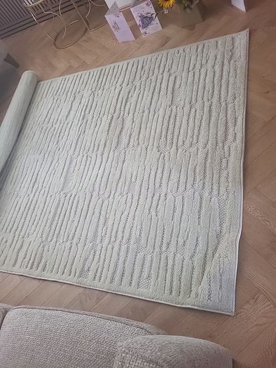 Floor Rug