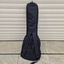 Stagg C430 M NAT Classical Guitar (3/4 Size) with Stagg Gig Ba Image 6