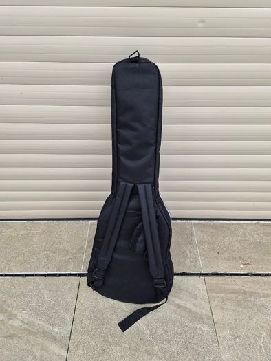Stagg C430 M NAT Classical Guitar (3/4 Size) with Stagg Gig Ba