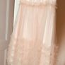 Girls Dress 6-7 years old Image 4