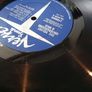 vinyl record Image 4