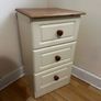 side table Image 2