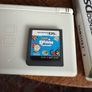 Nintendo ds lite Image 5