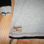 NEXT boy long sleeves top 6-7 years Image 3