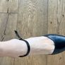 pumps heel 7cm Image 7