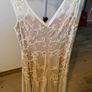Occasion Dresses Never Worn Image 10