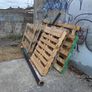 pallets Image 4