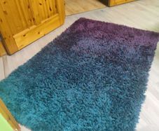 Rugs